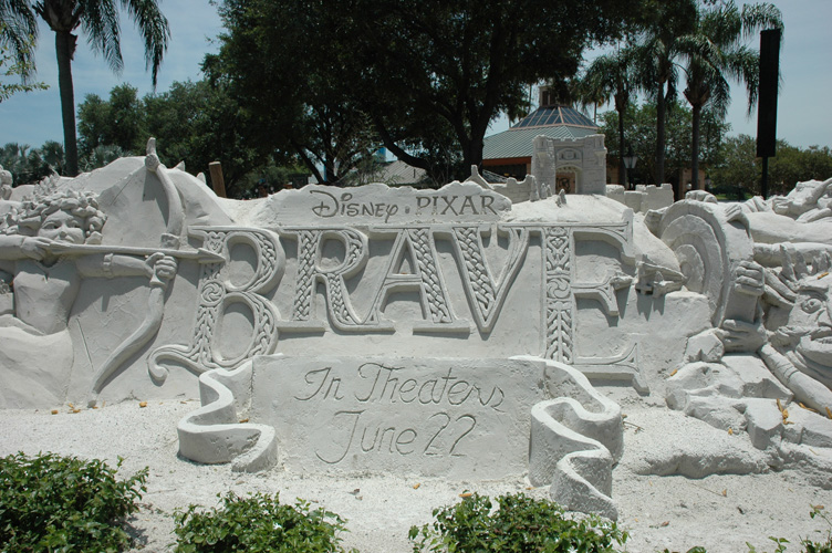 Orlando1 020.JPG